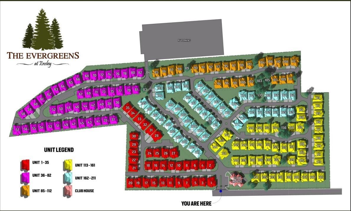 Listing Image 33