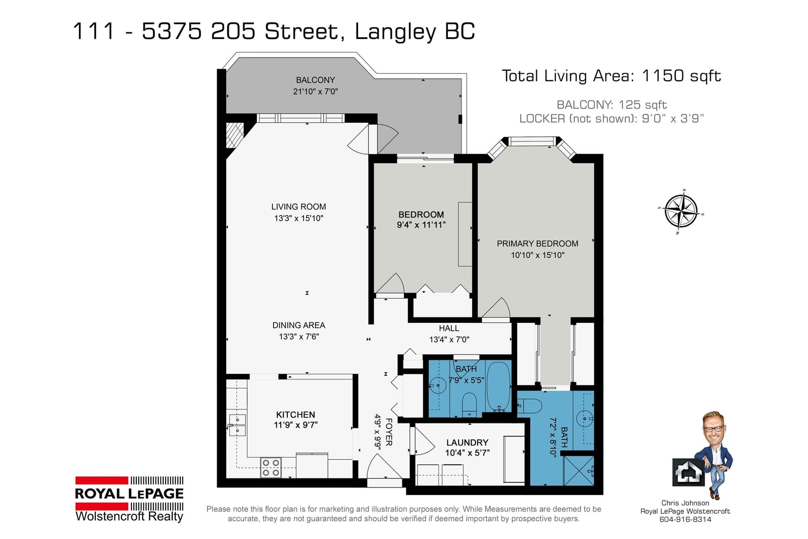 Listing Image 15