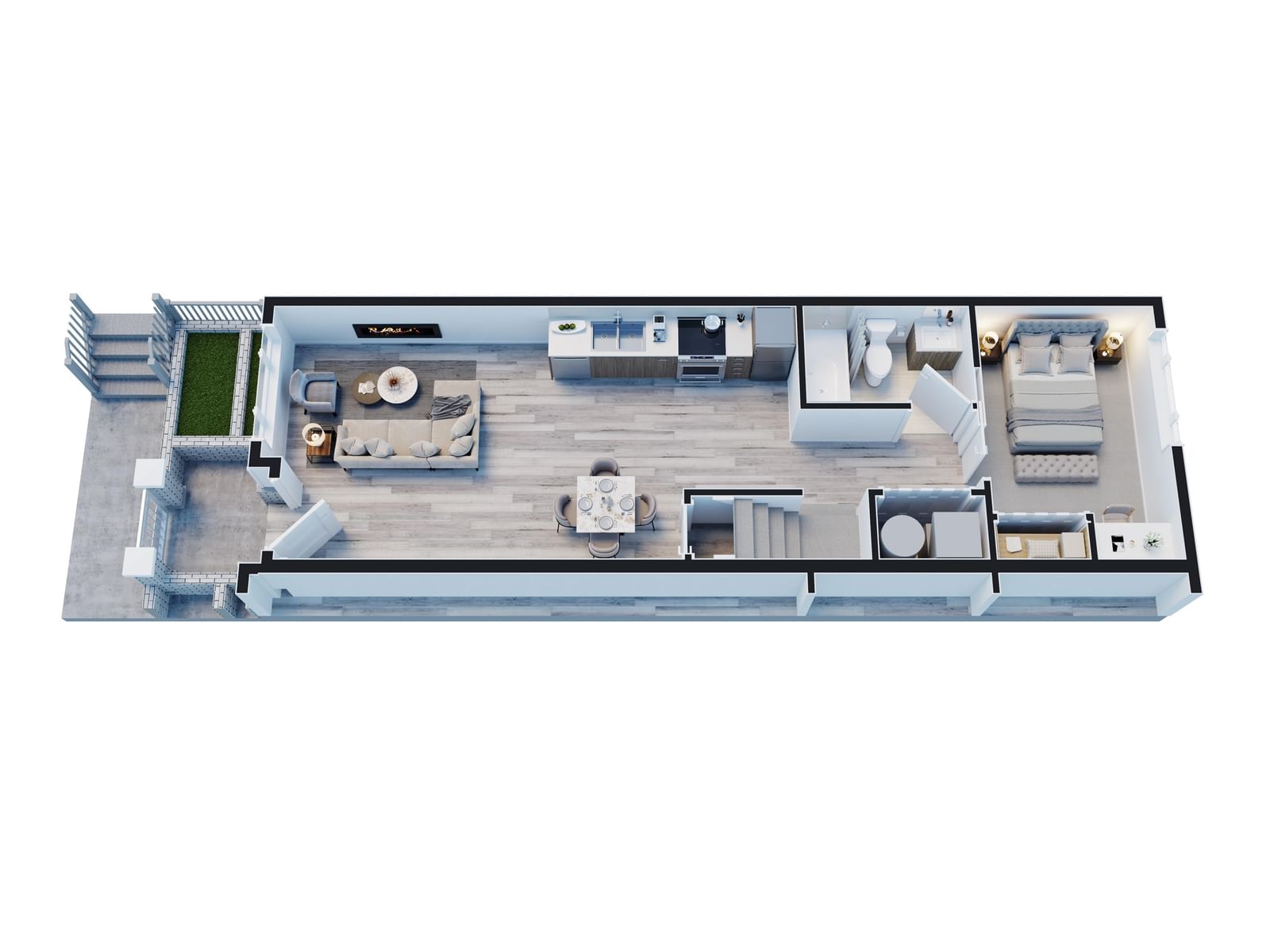 Listing Image 11