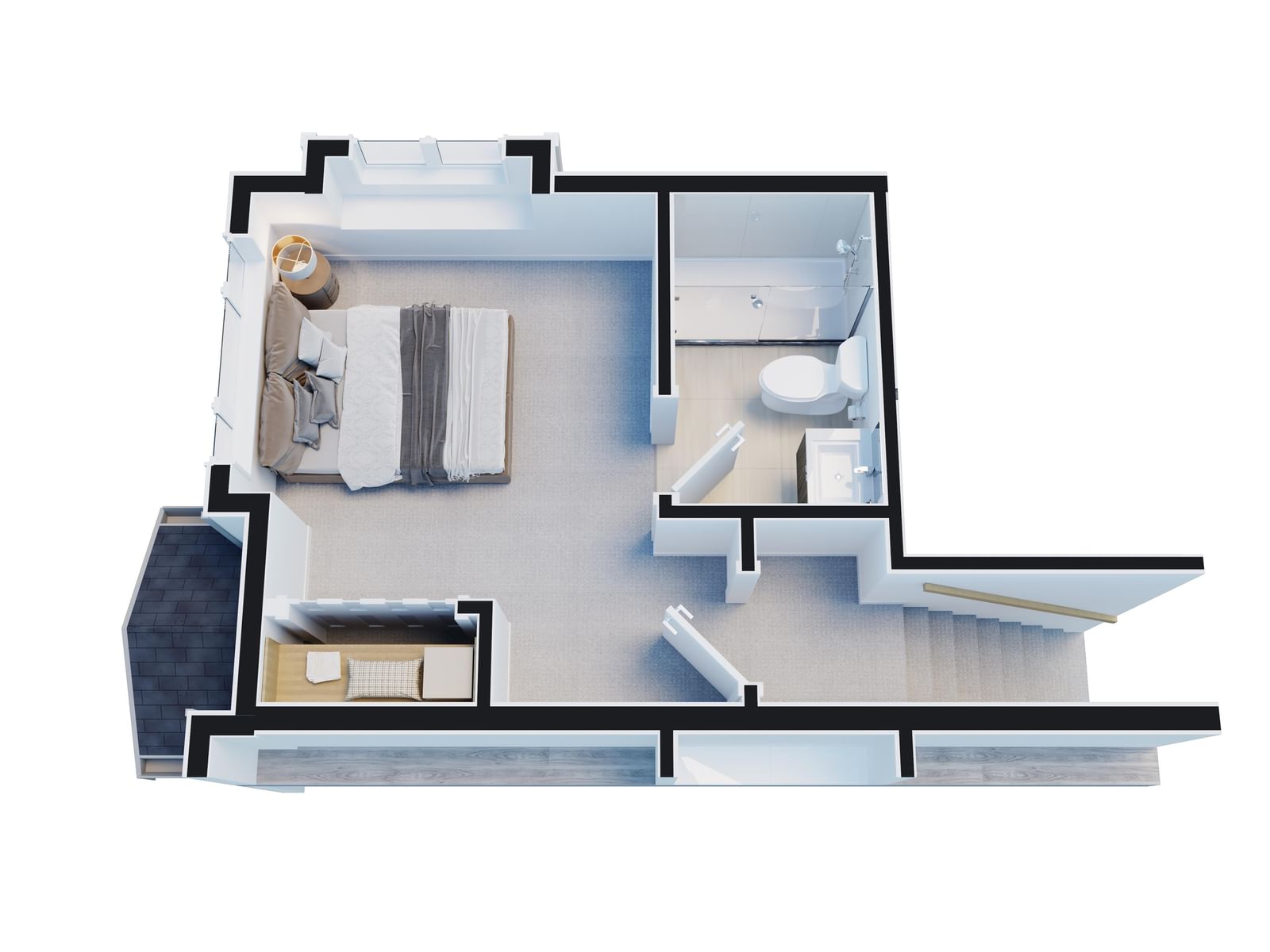 Listing Image 12