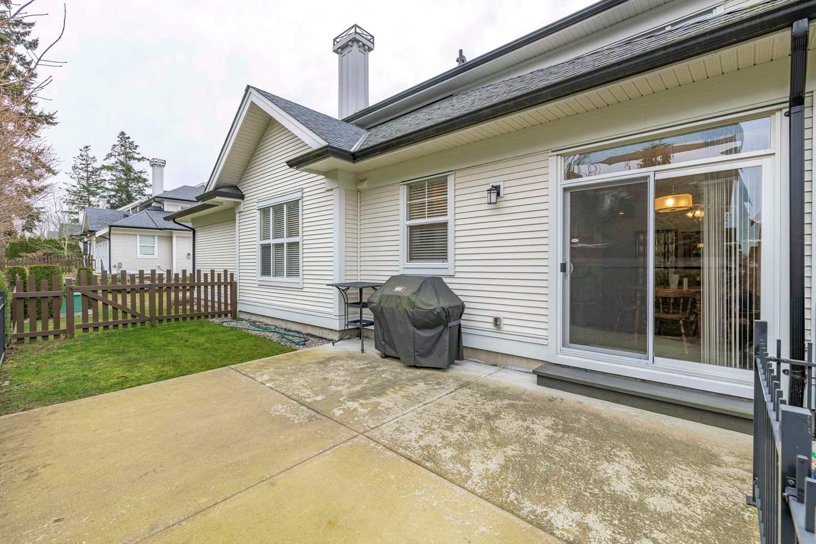 Listing Image 31