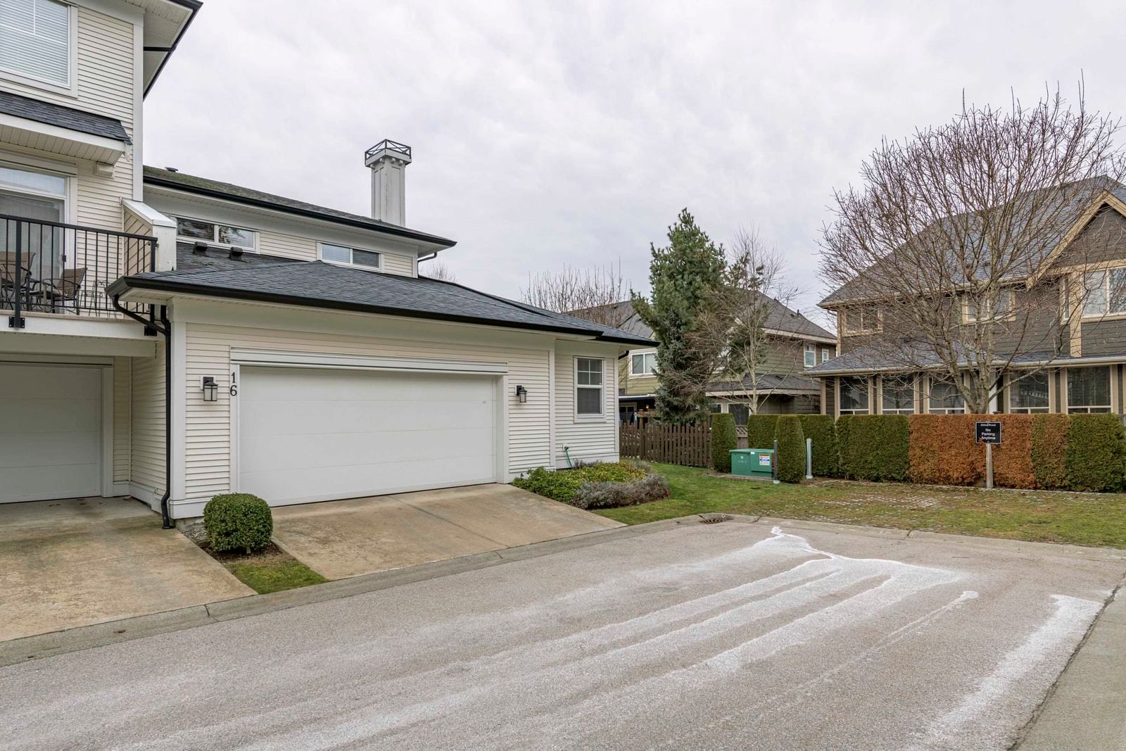 Listing Image 34