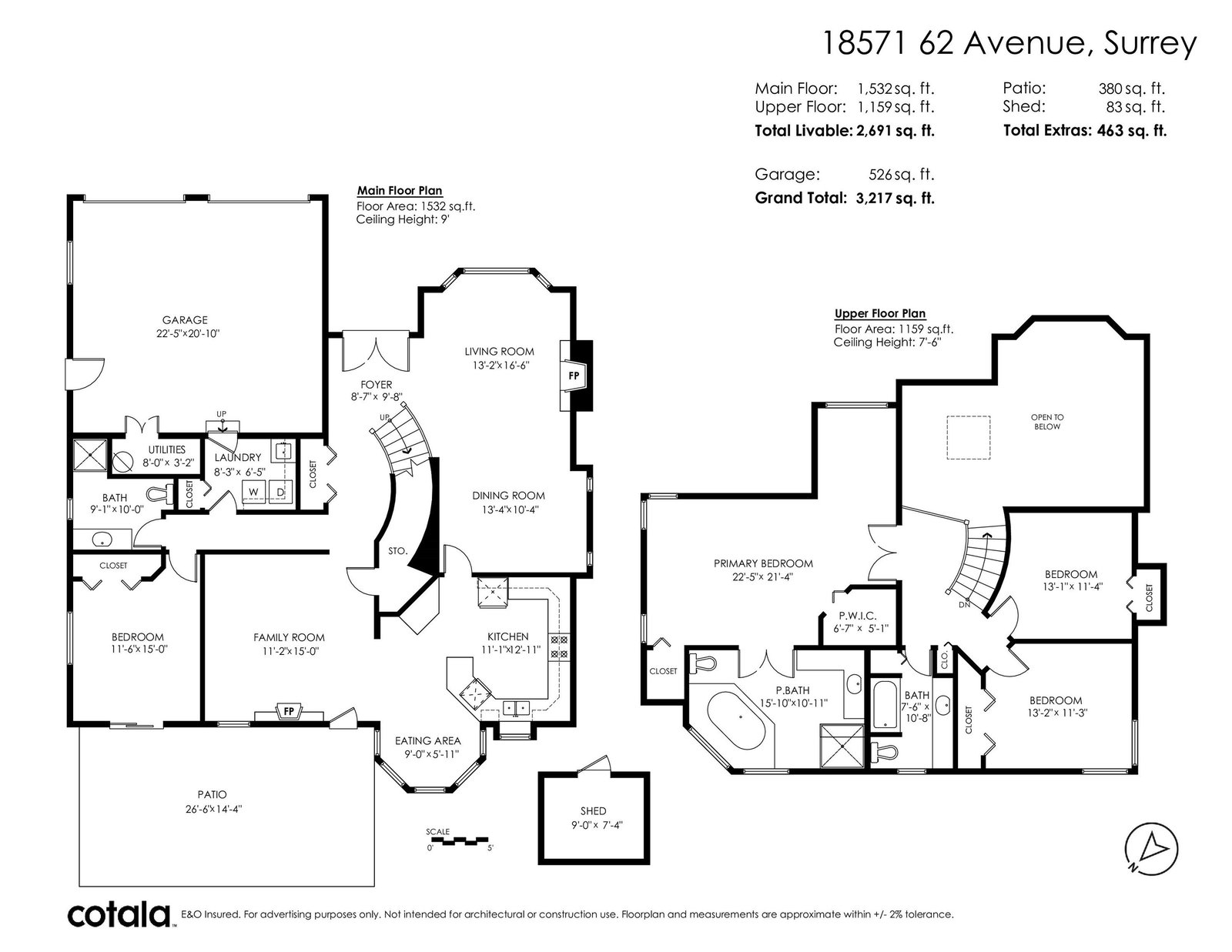 Listing Image 13
