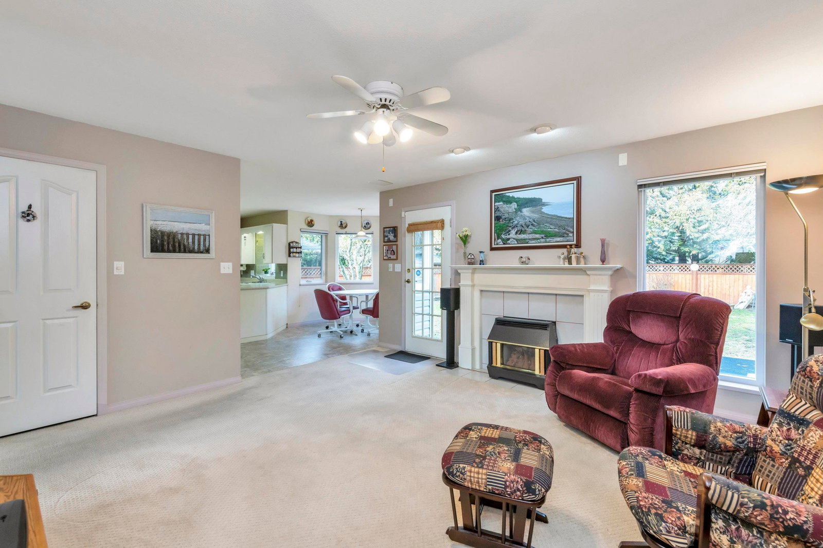Listing Image 16