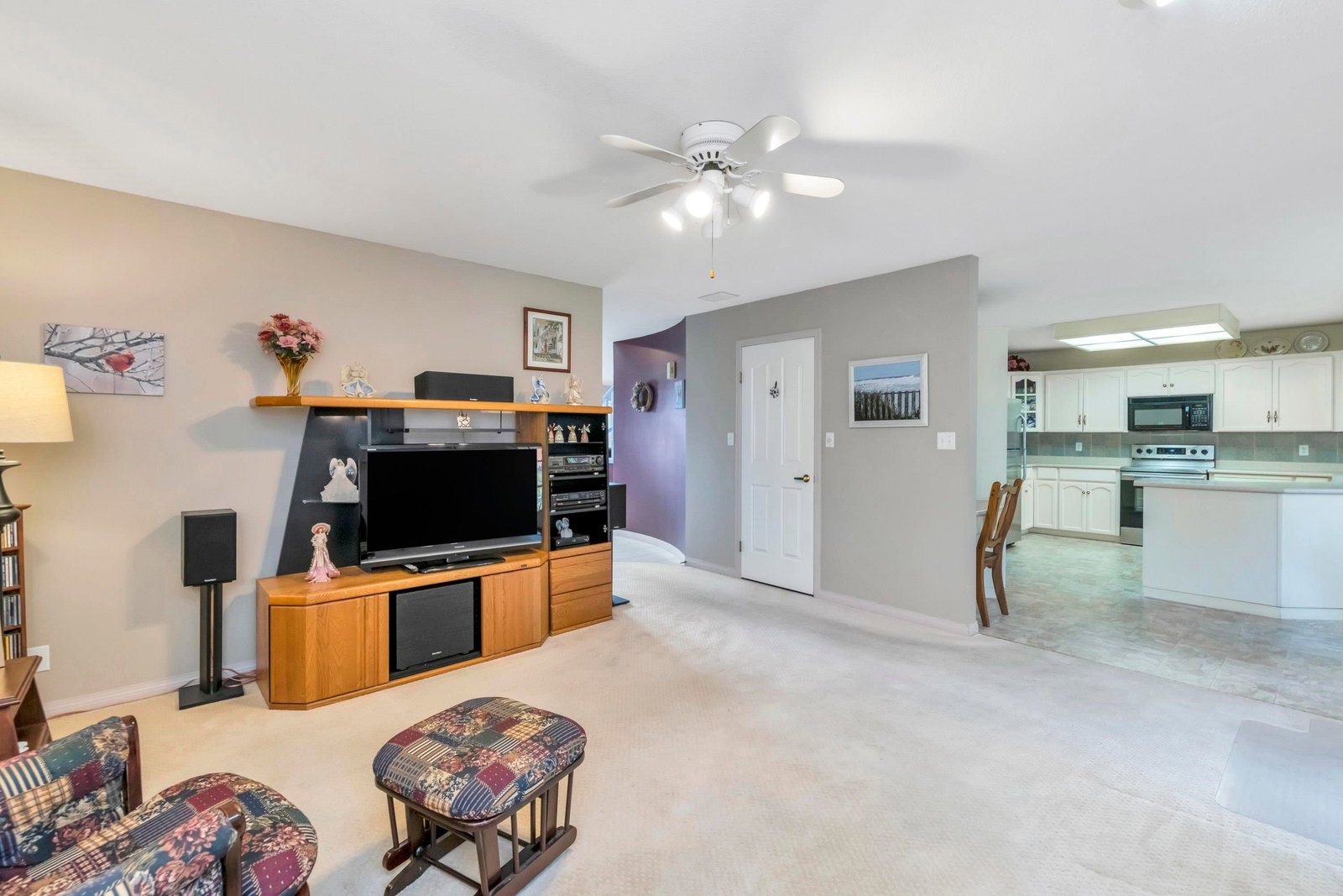 Listing Image 17