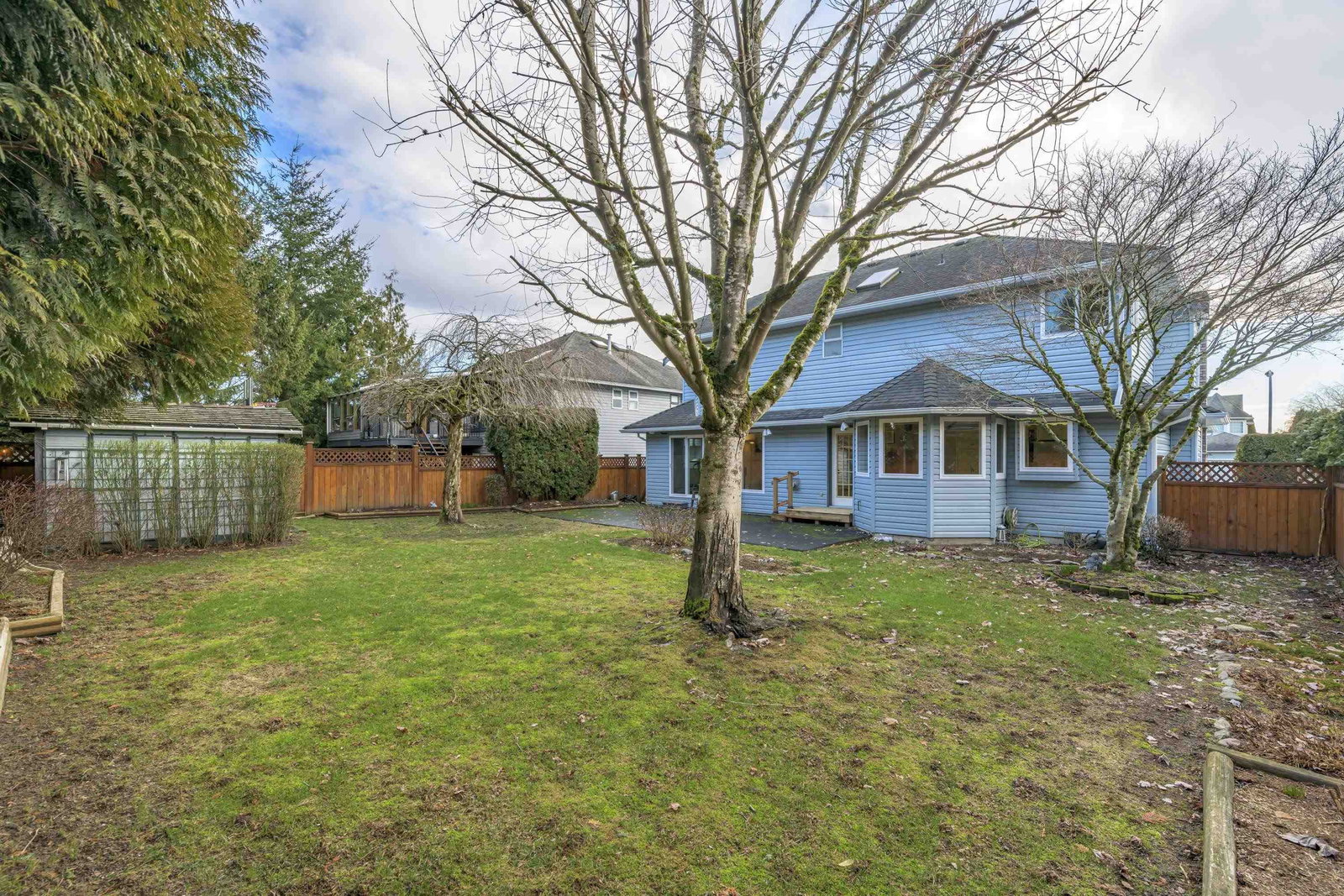 Listing Image 39