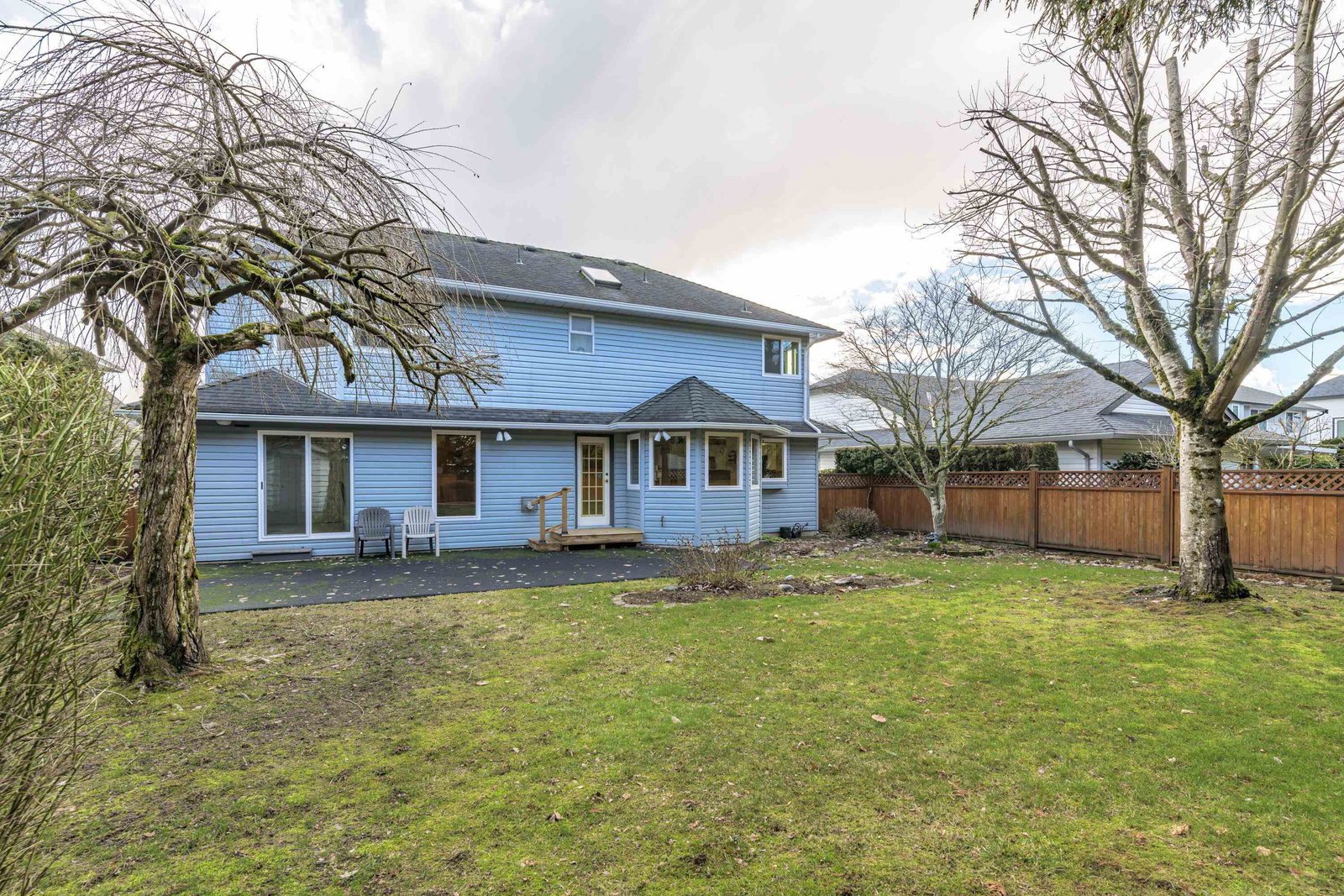 Listing Image 40