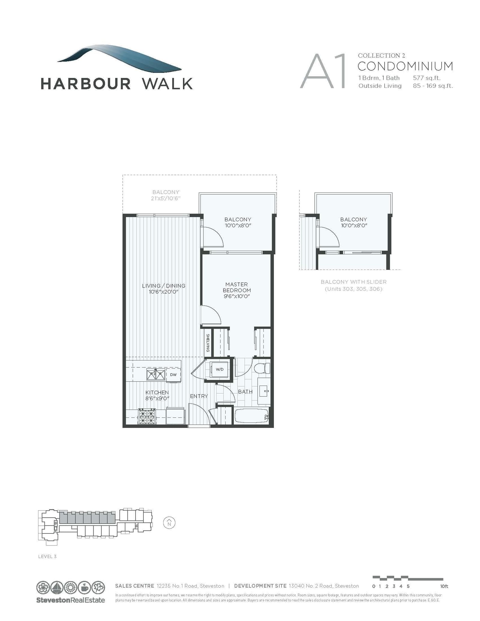 Listing Image 40