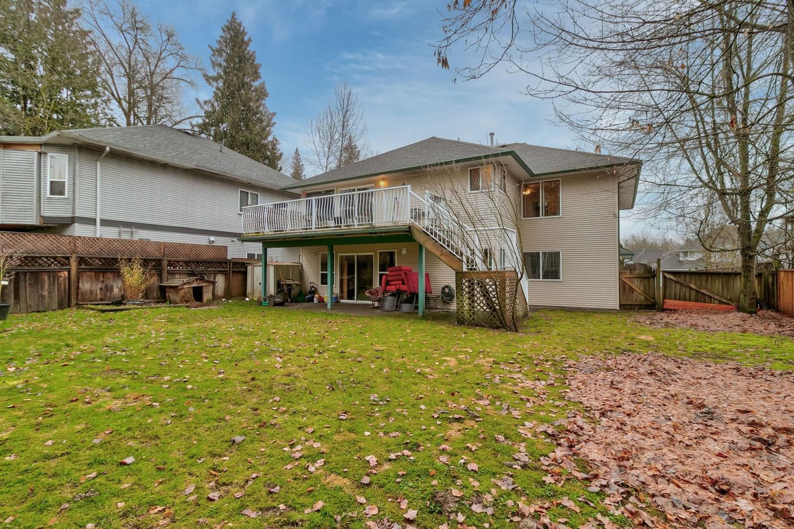 Listing Image 36
