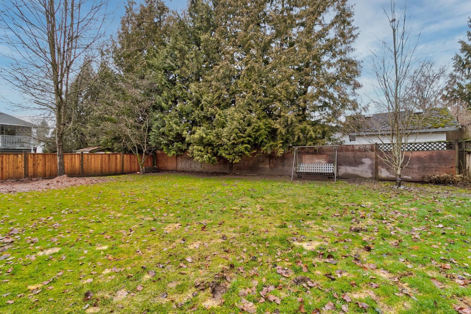 Listing Image 37
