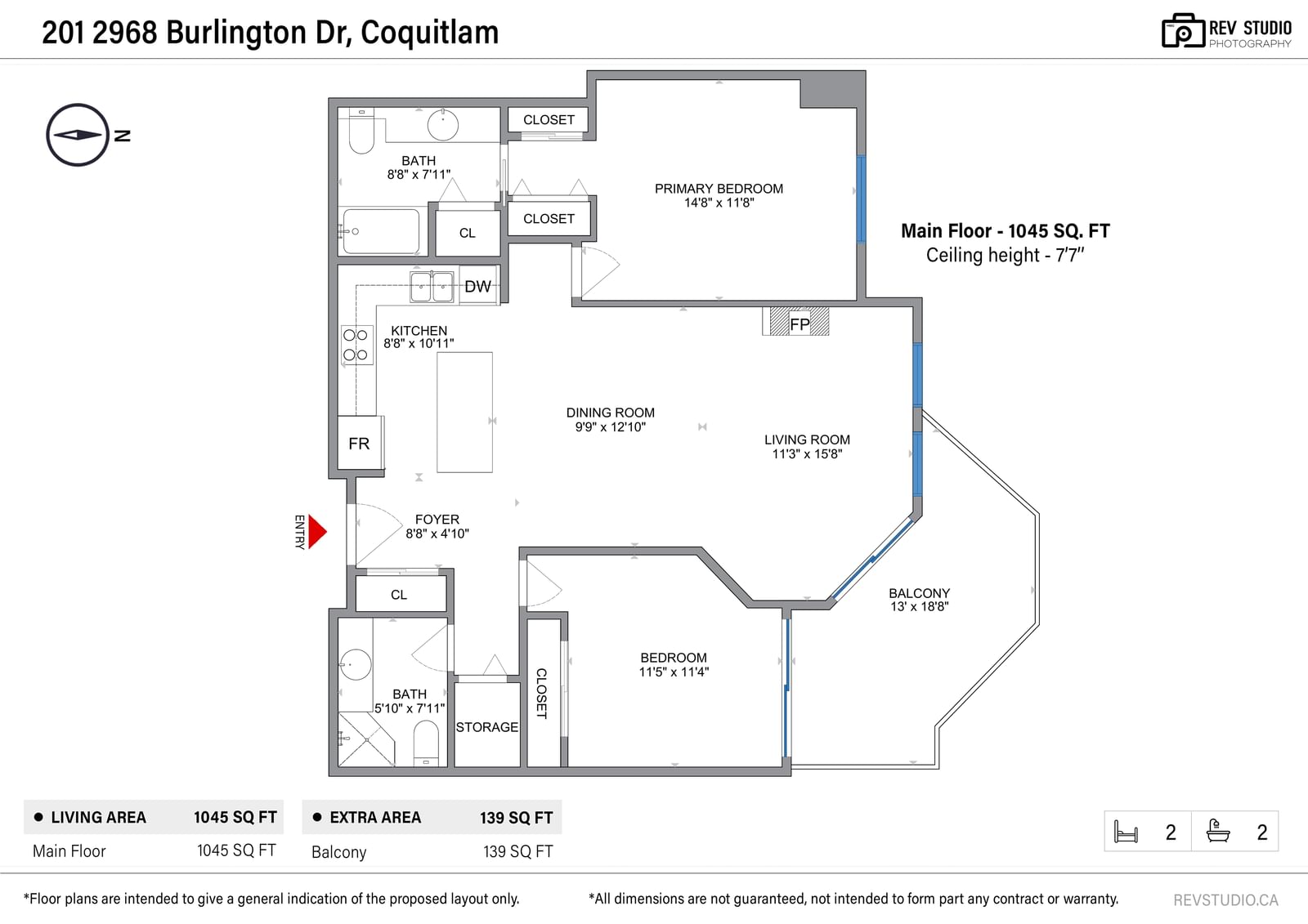 Listing Image 22