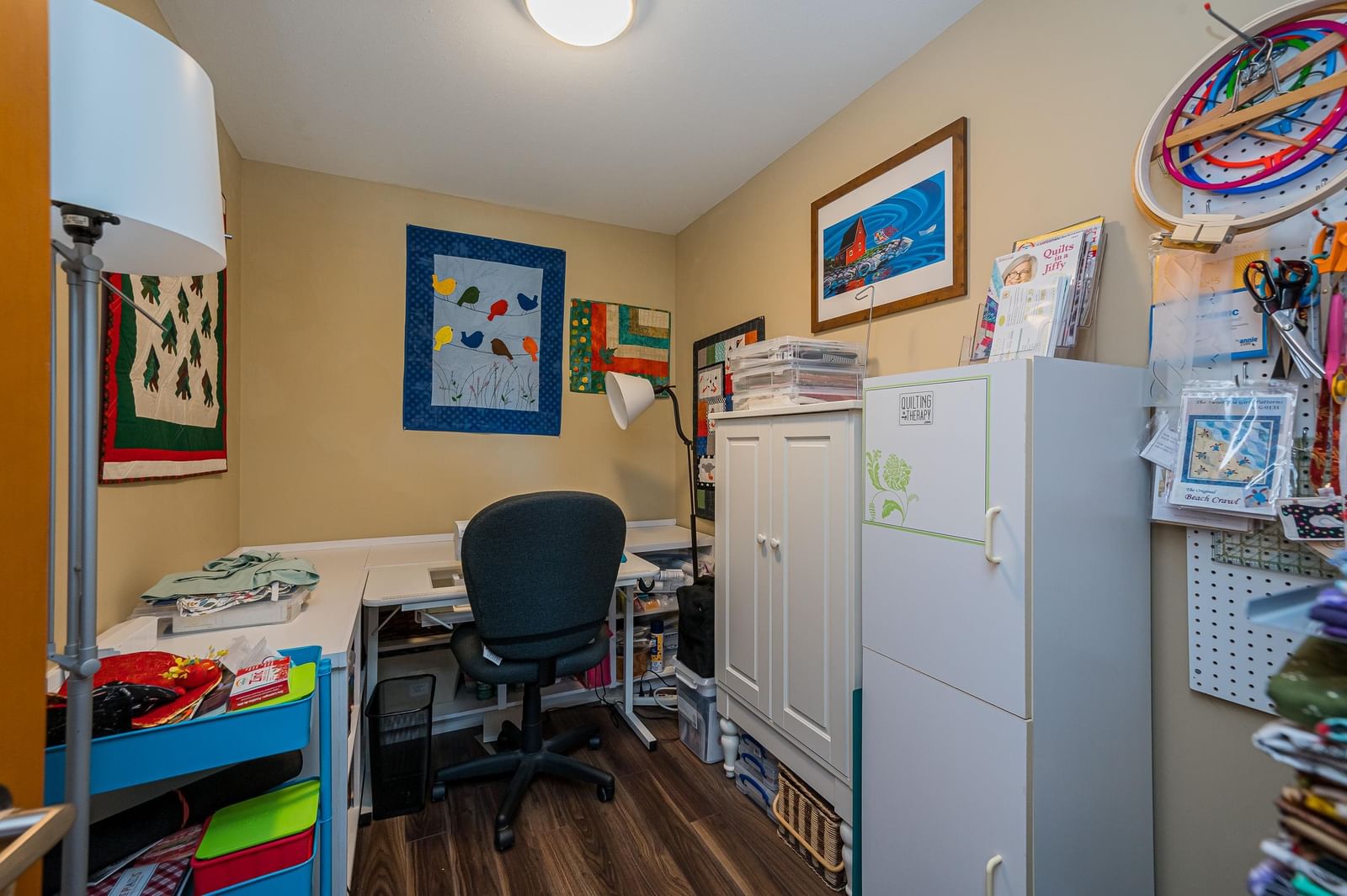 Listing Image 21