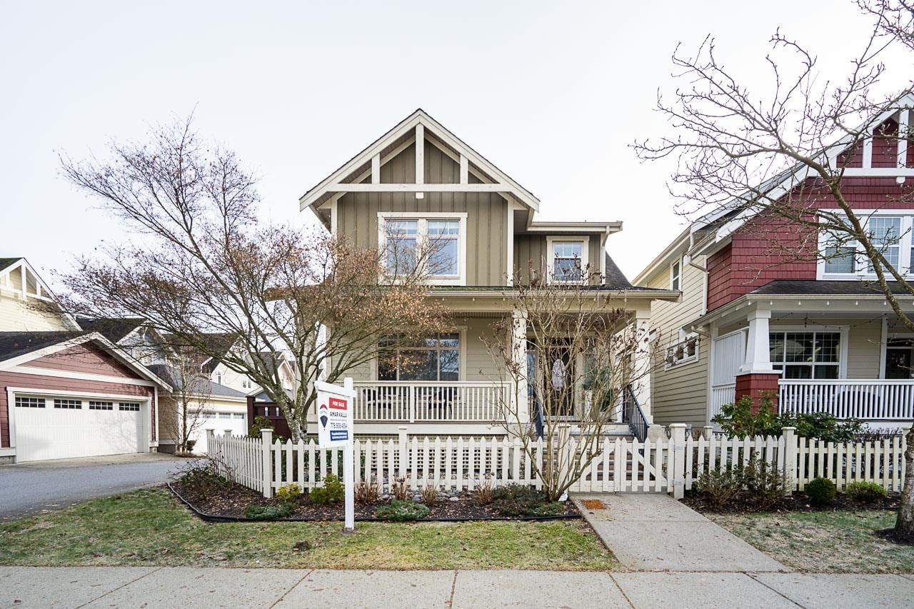 Listing Image 1
