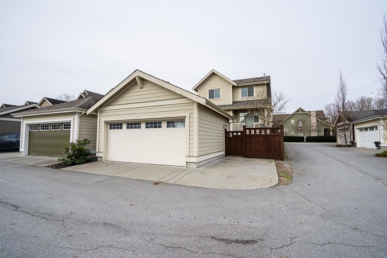 Listing Image 27