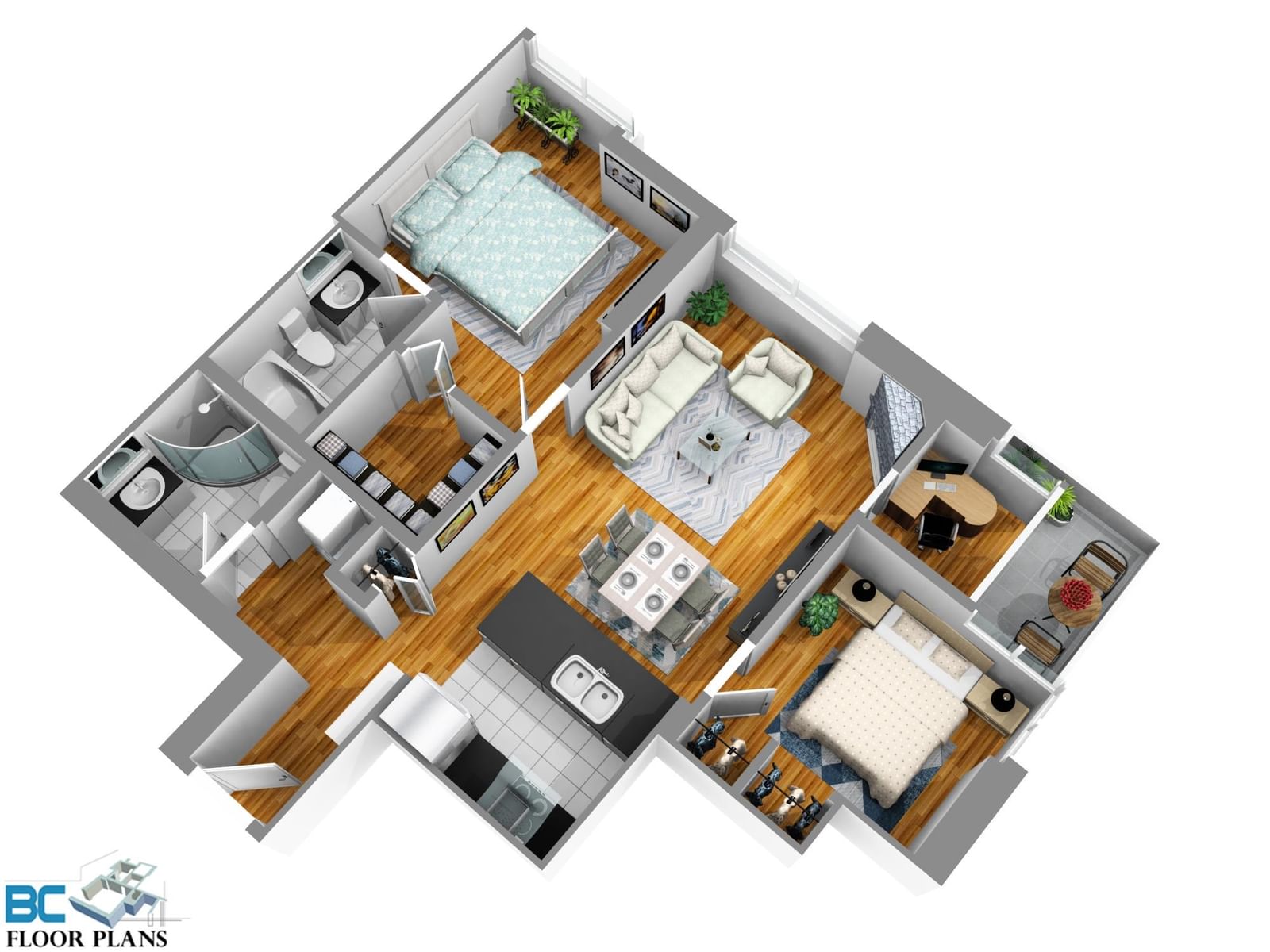 Listing Image 6