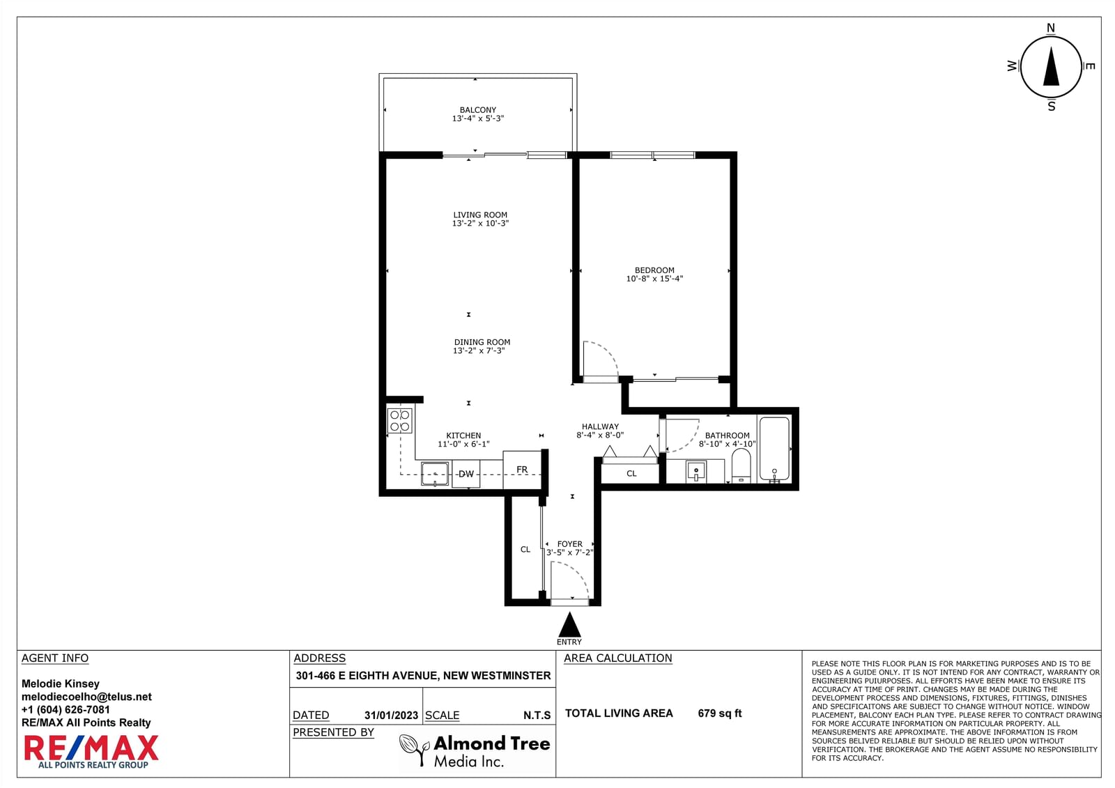Listing Image 23