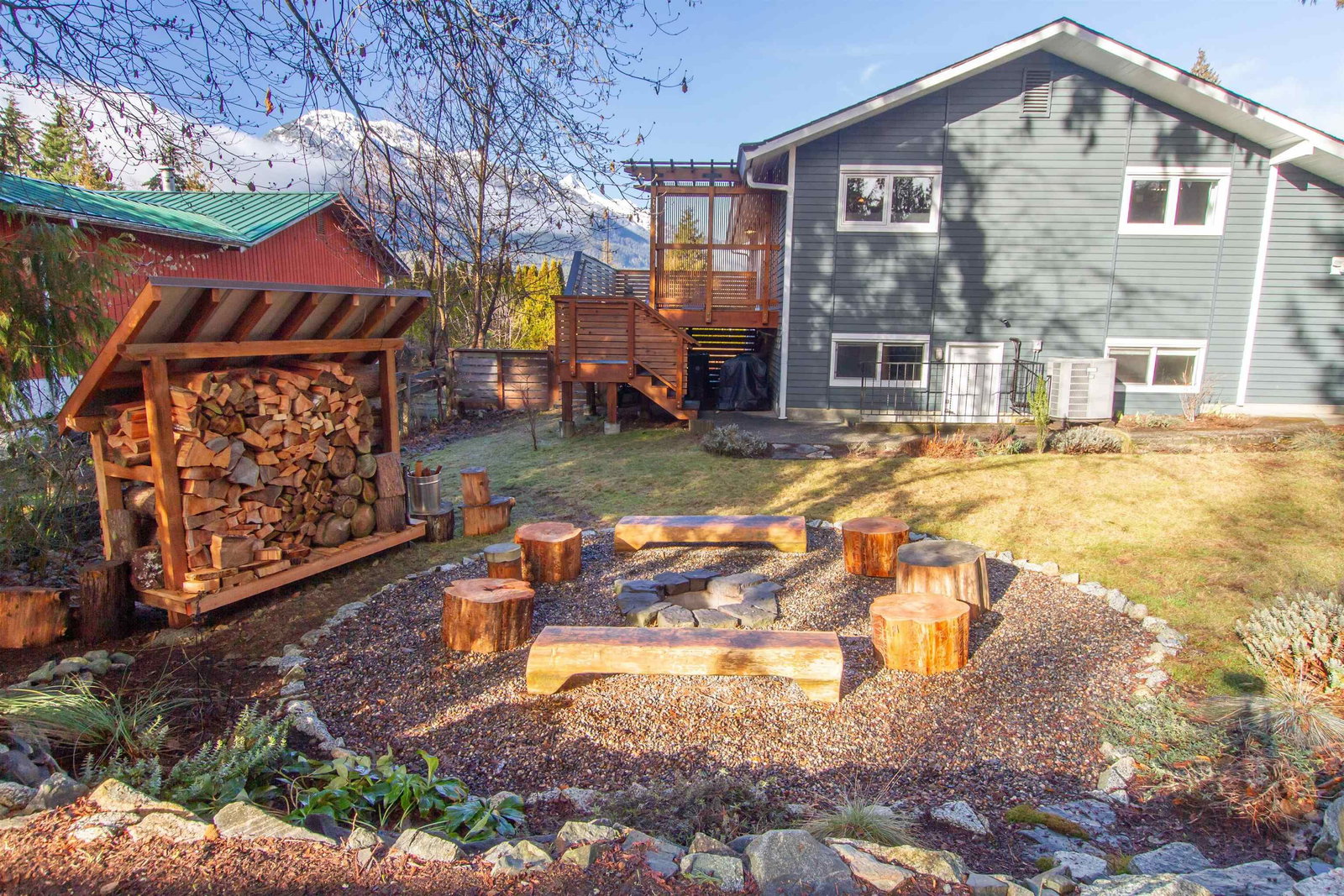 Listing Image 10