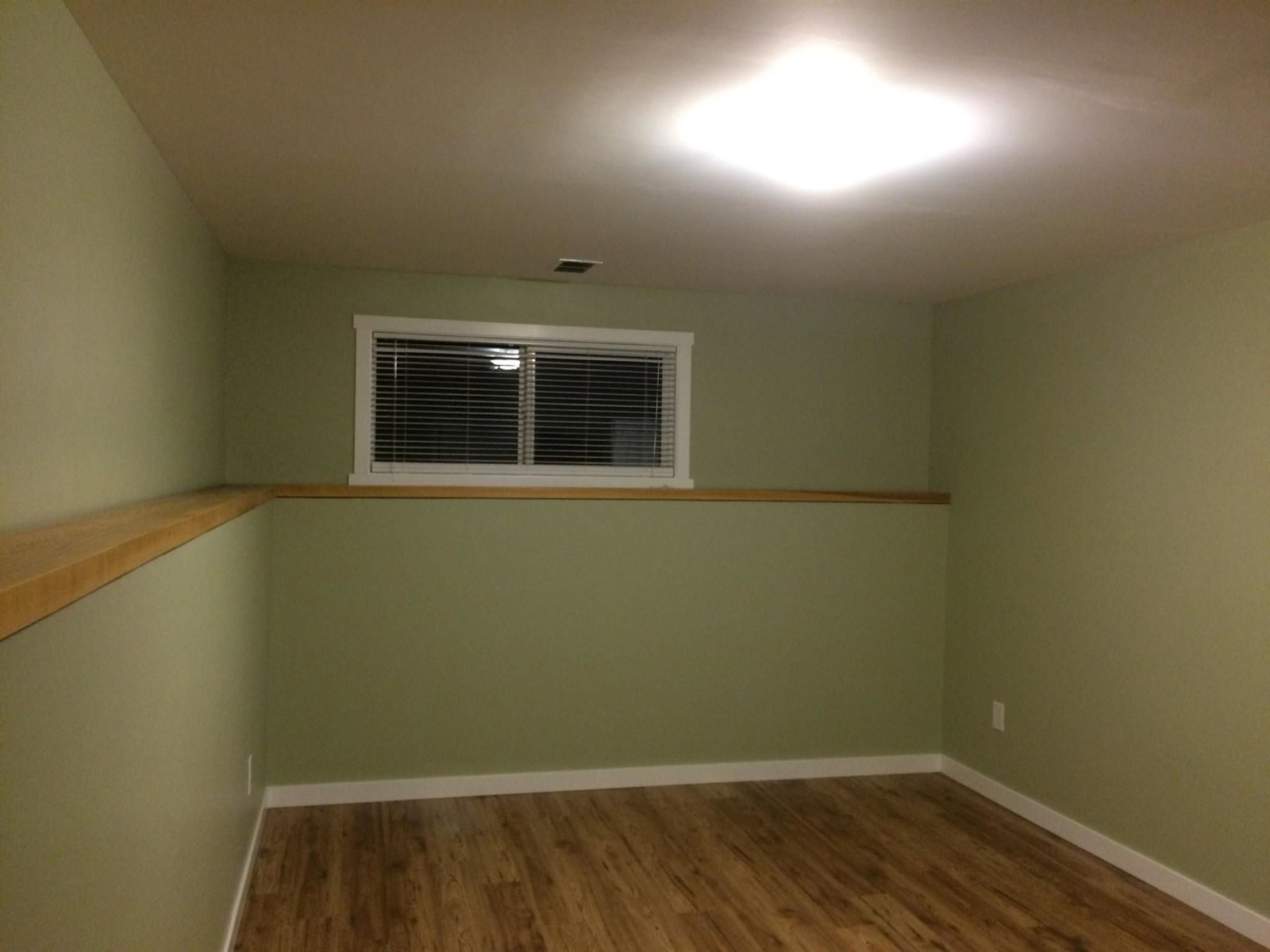 Listing Image 27