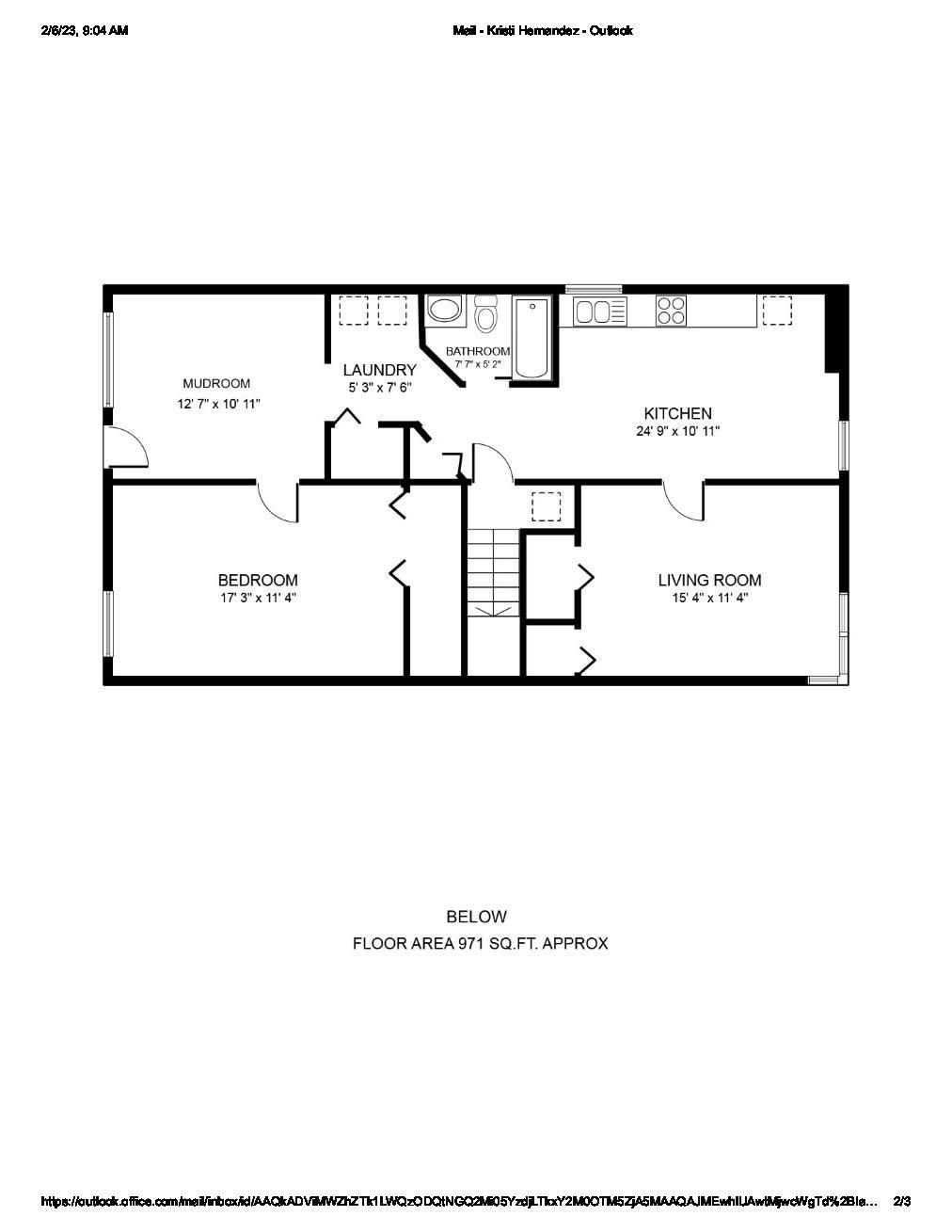 Listing Image 36