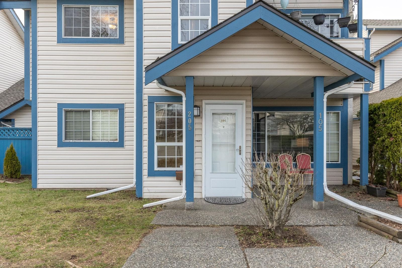 Listing Image 1