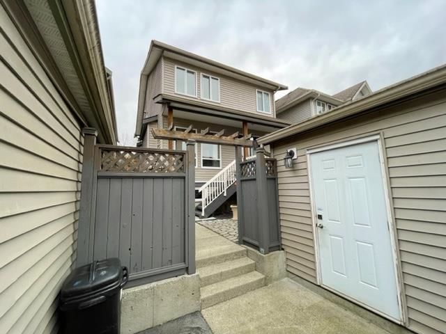 Listing Image 30