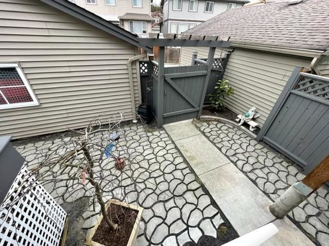 Listing Image 33