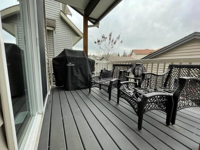 Listing Image 34