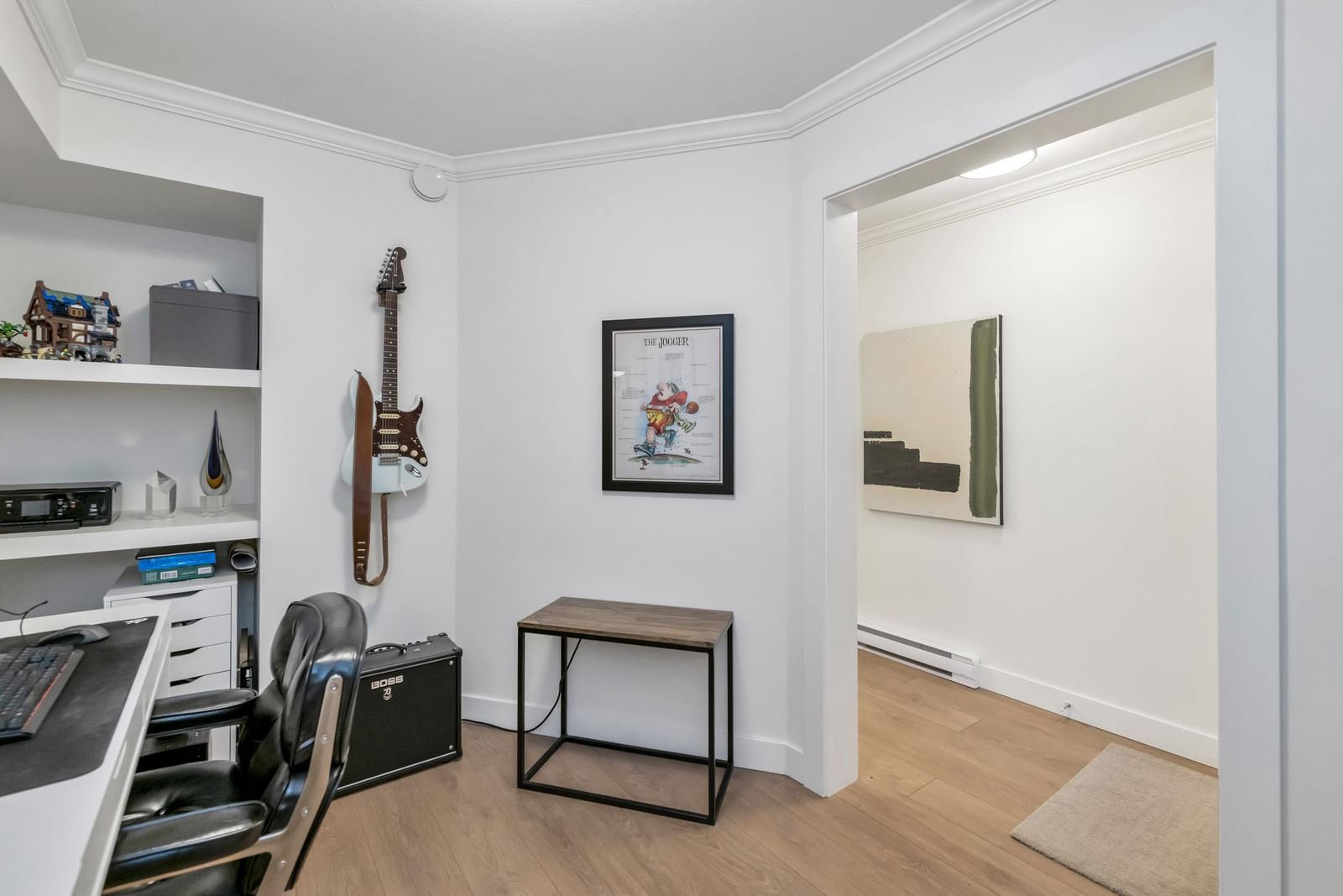 Listing Image 19