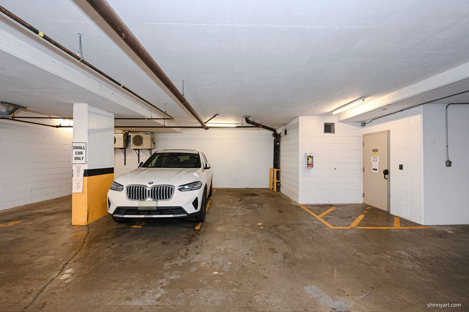 Listing Image 21