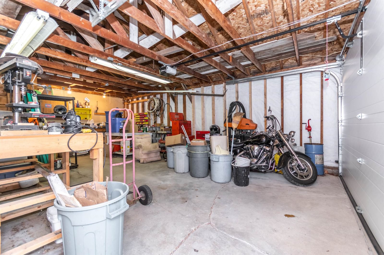 Listing Image 34
