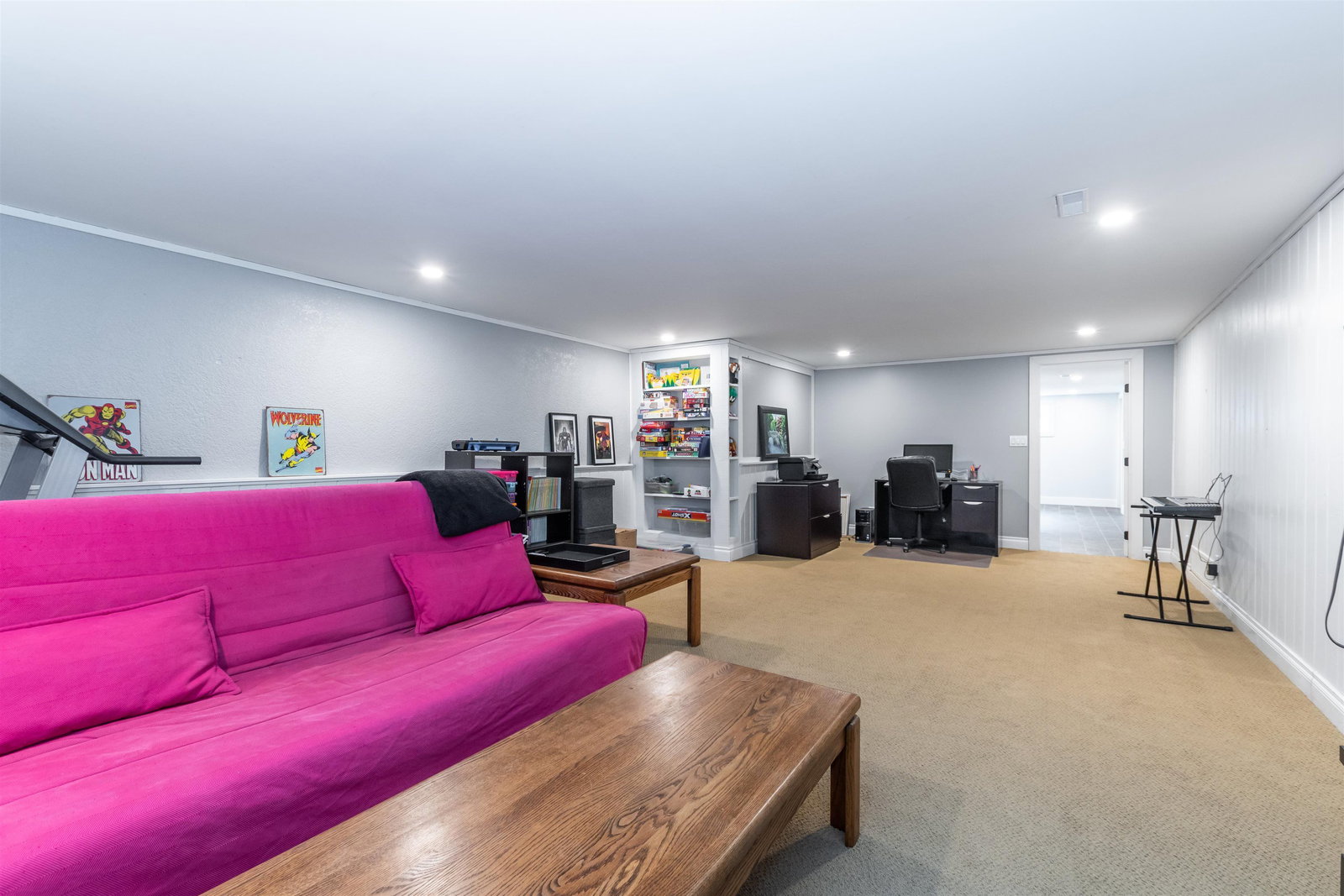 Listing Image 22