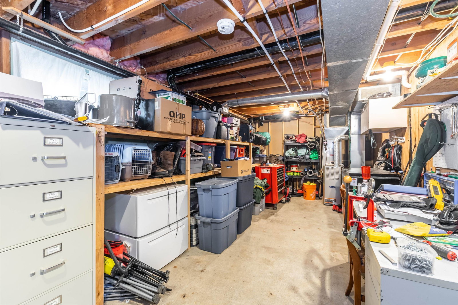 Listing Image 24