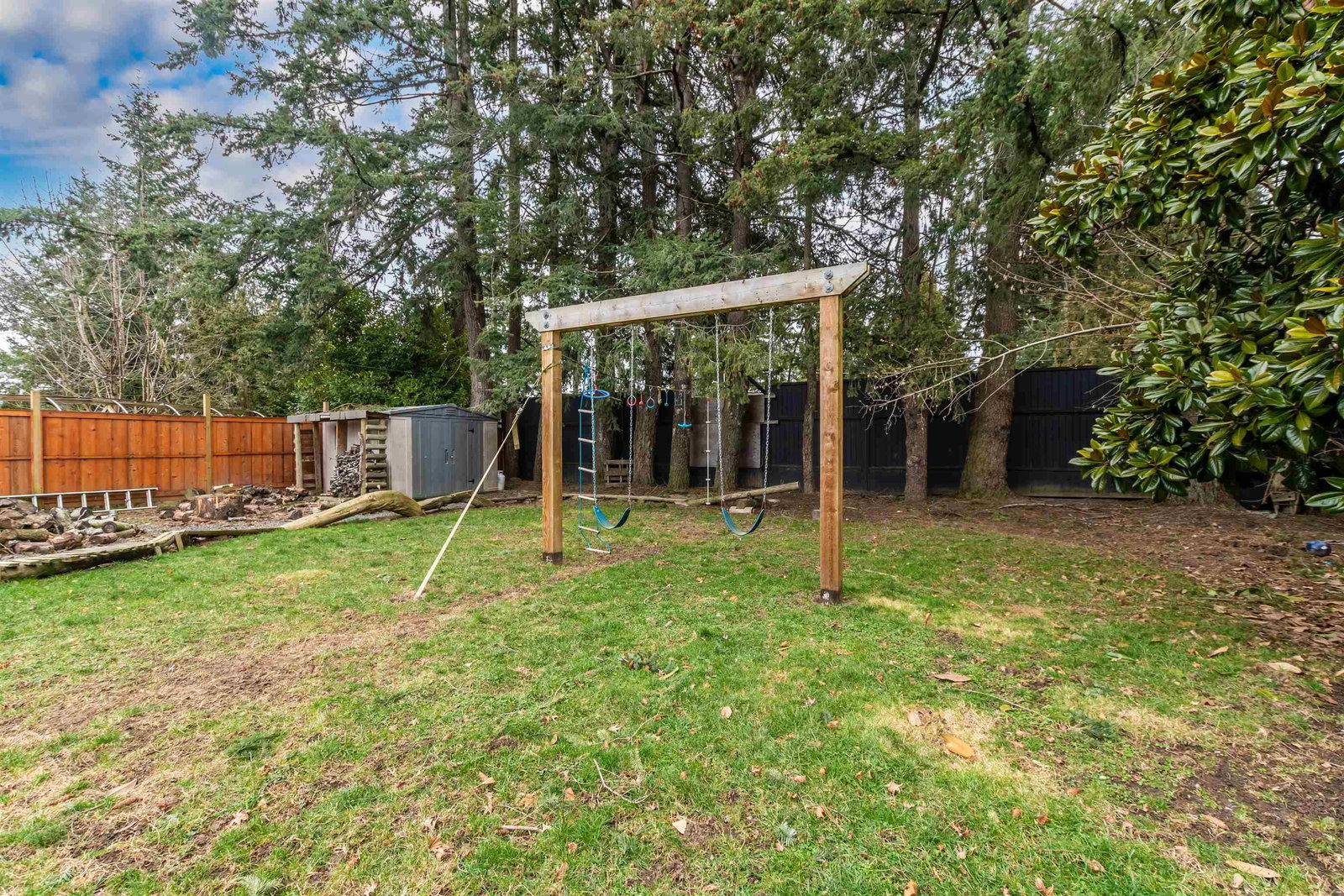 Listing Image 33