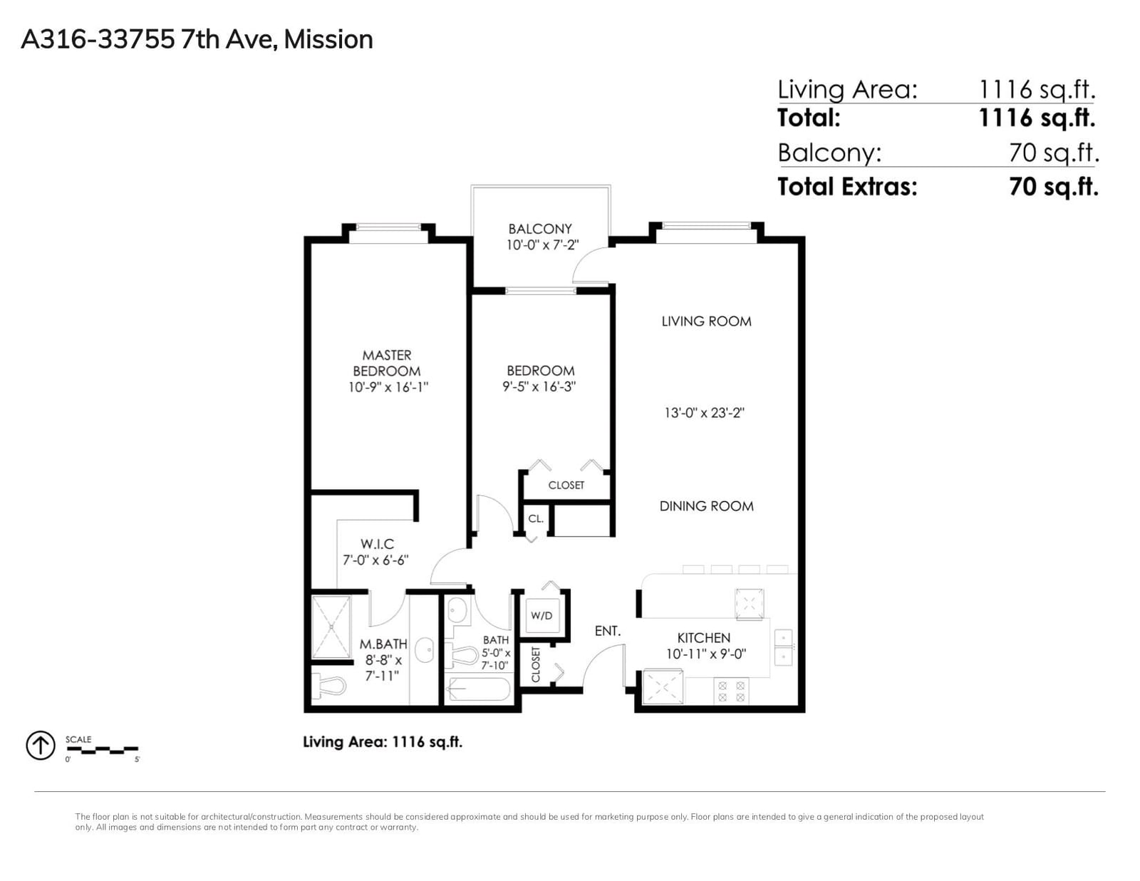 Listing Image 22