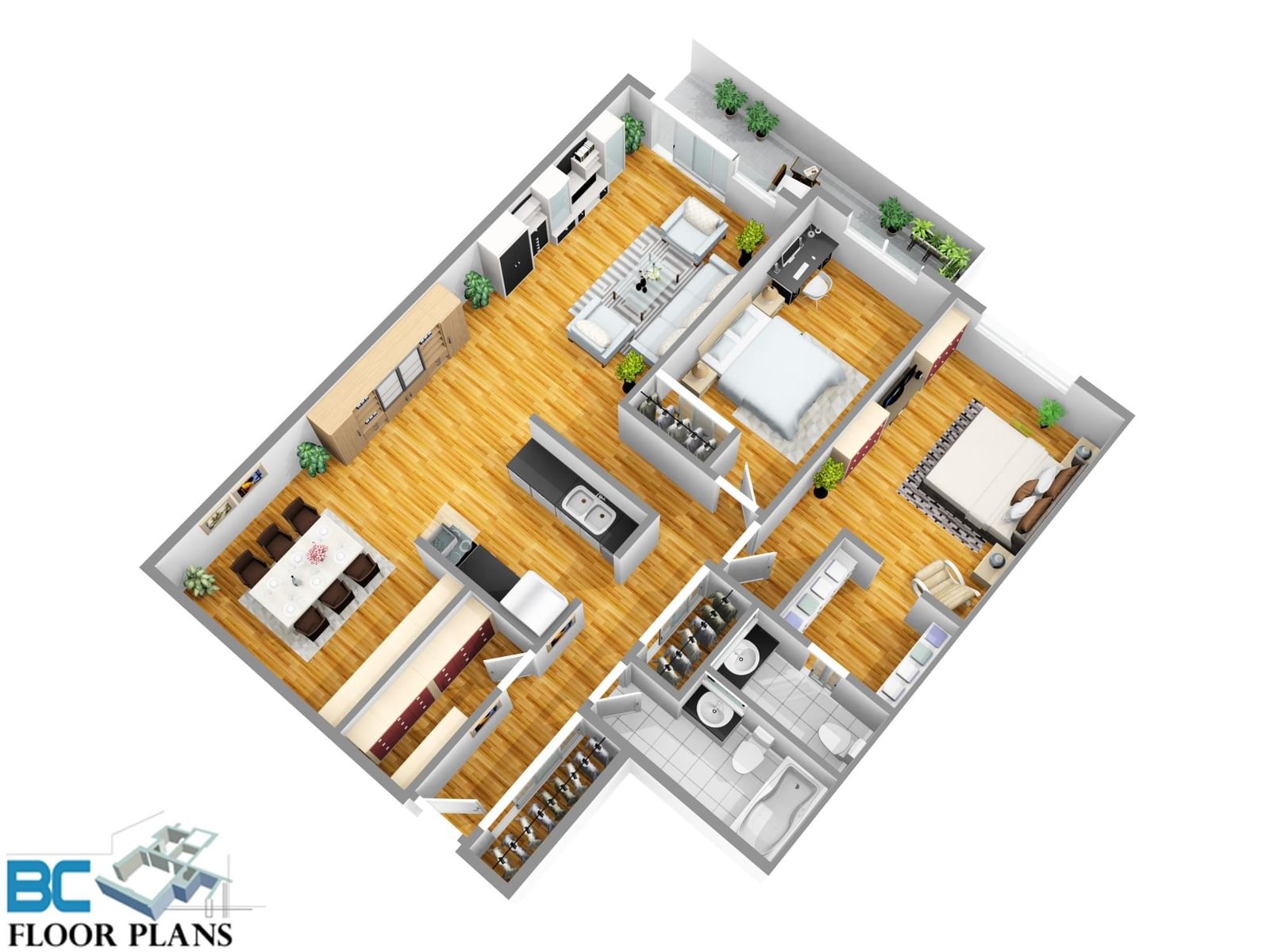Listing Image 21
