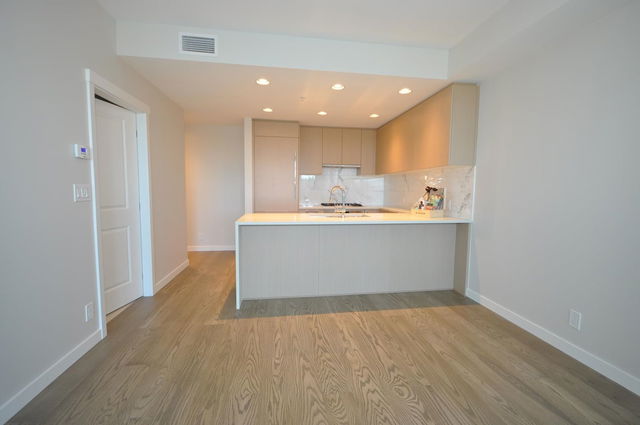 1311 - 3533 Ross Drive