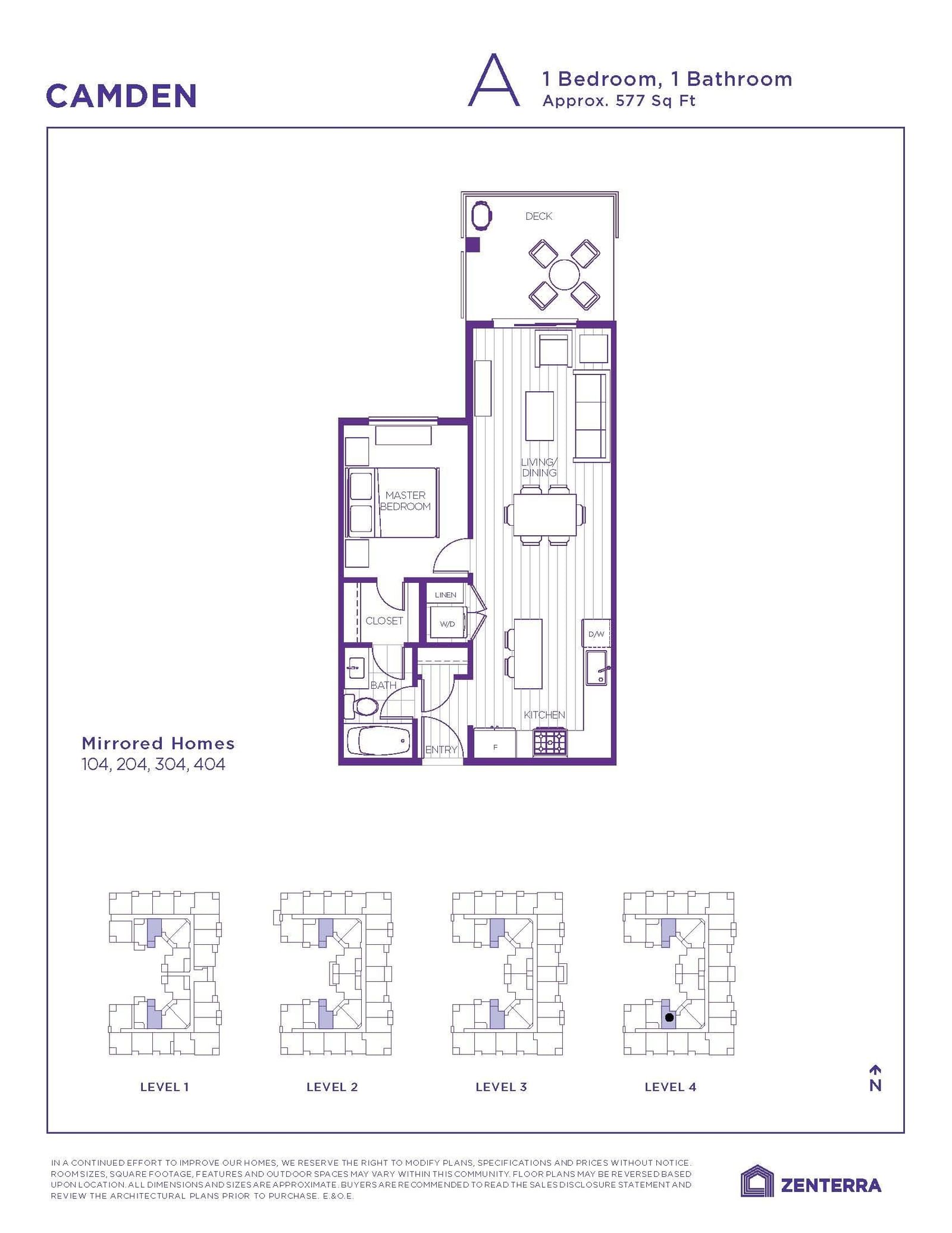 Listing Image 6