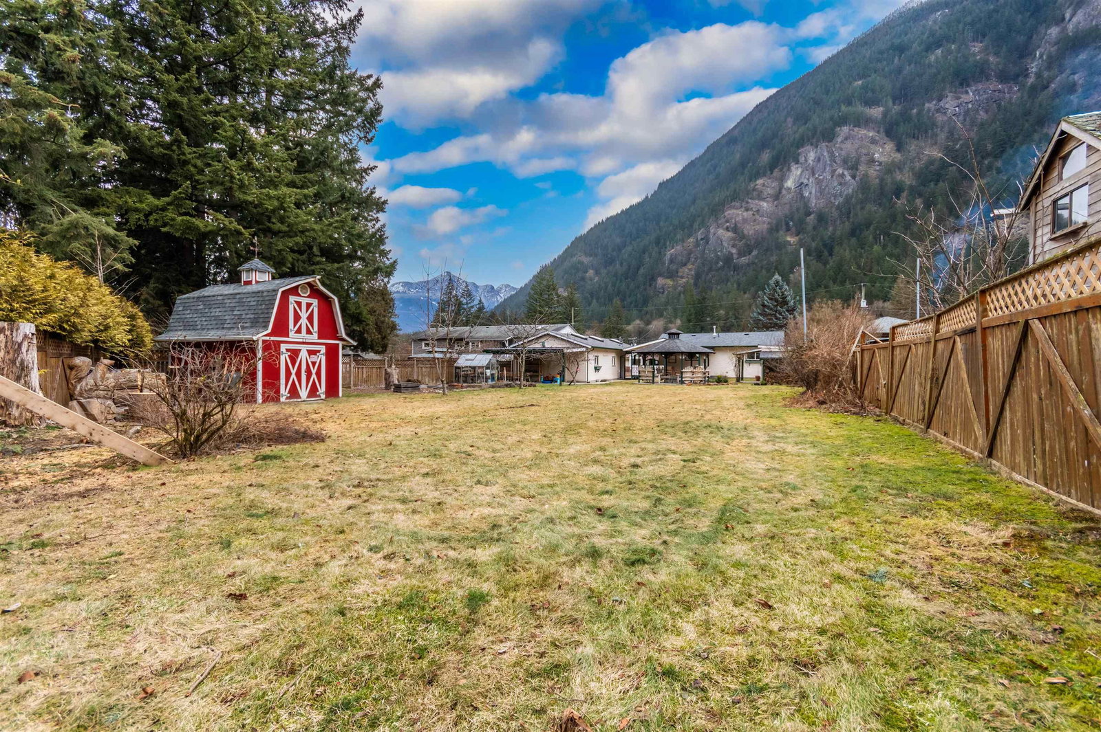 Listing Image 13