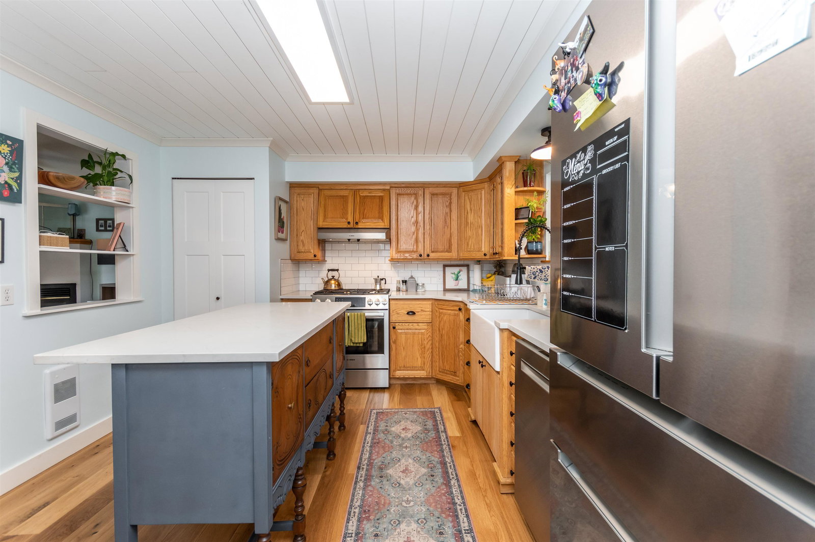 Listing Image 17