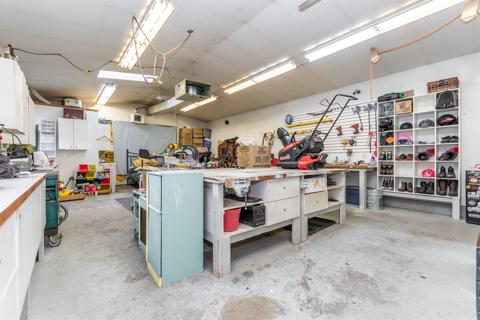 Listing Image 33