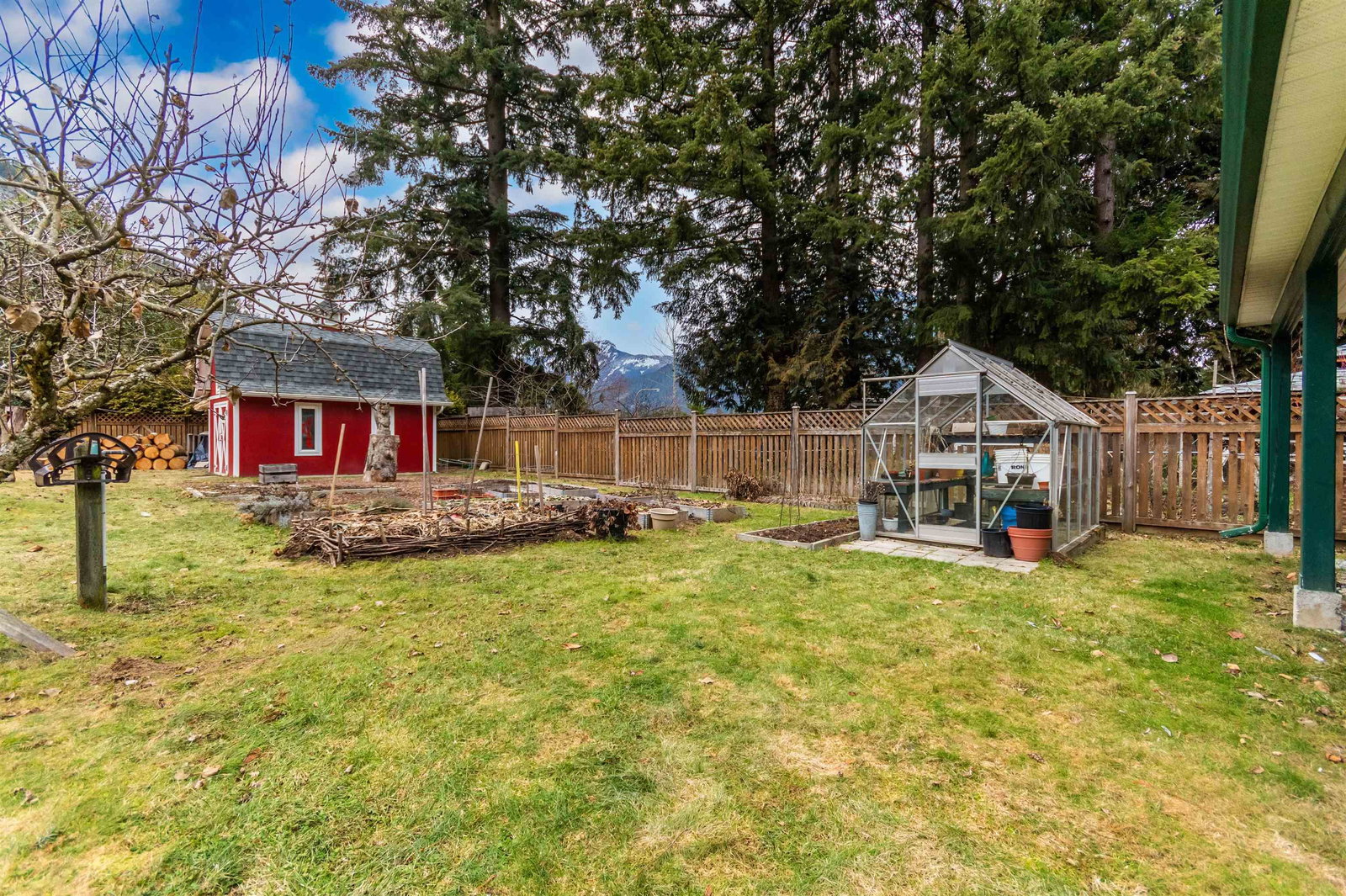 Listing Image 39