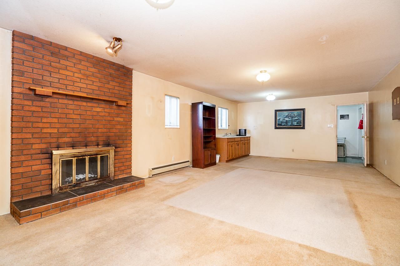 Listing Image 25
