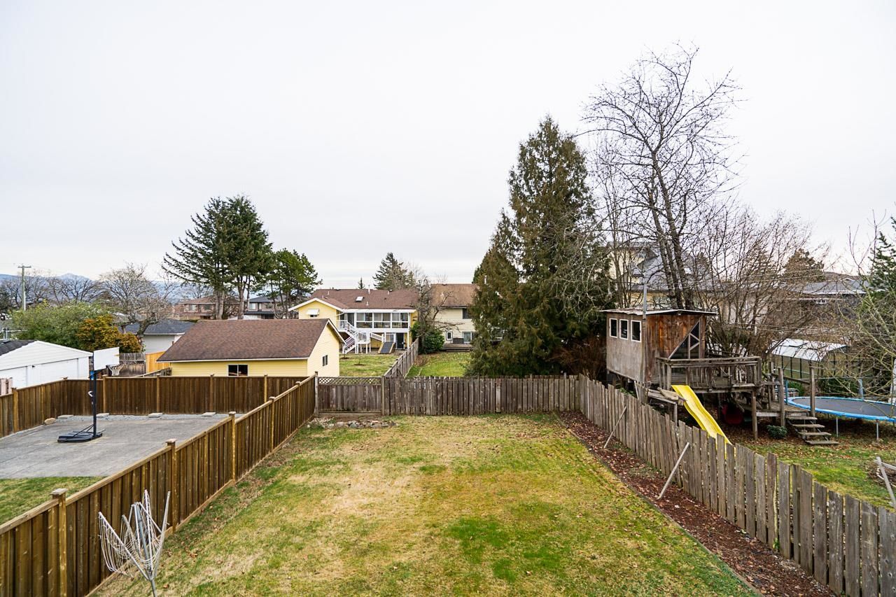 Listing Image 38