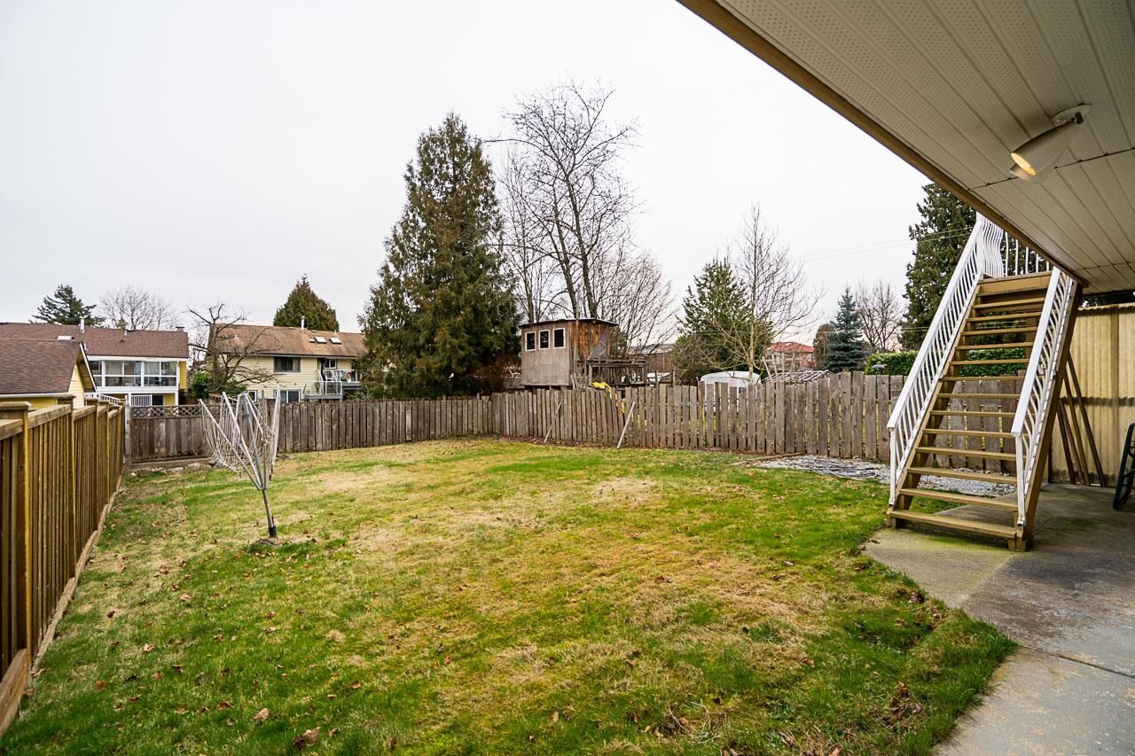 Listing Image 39