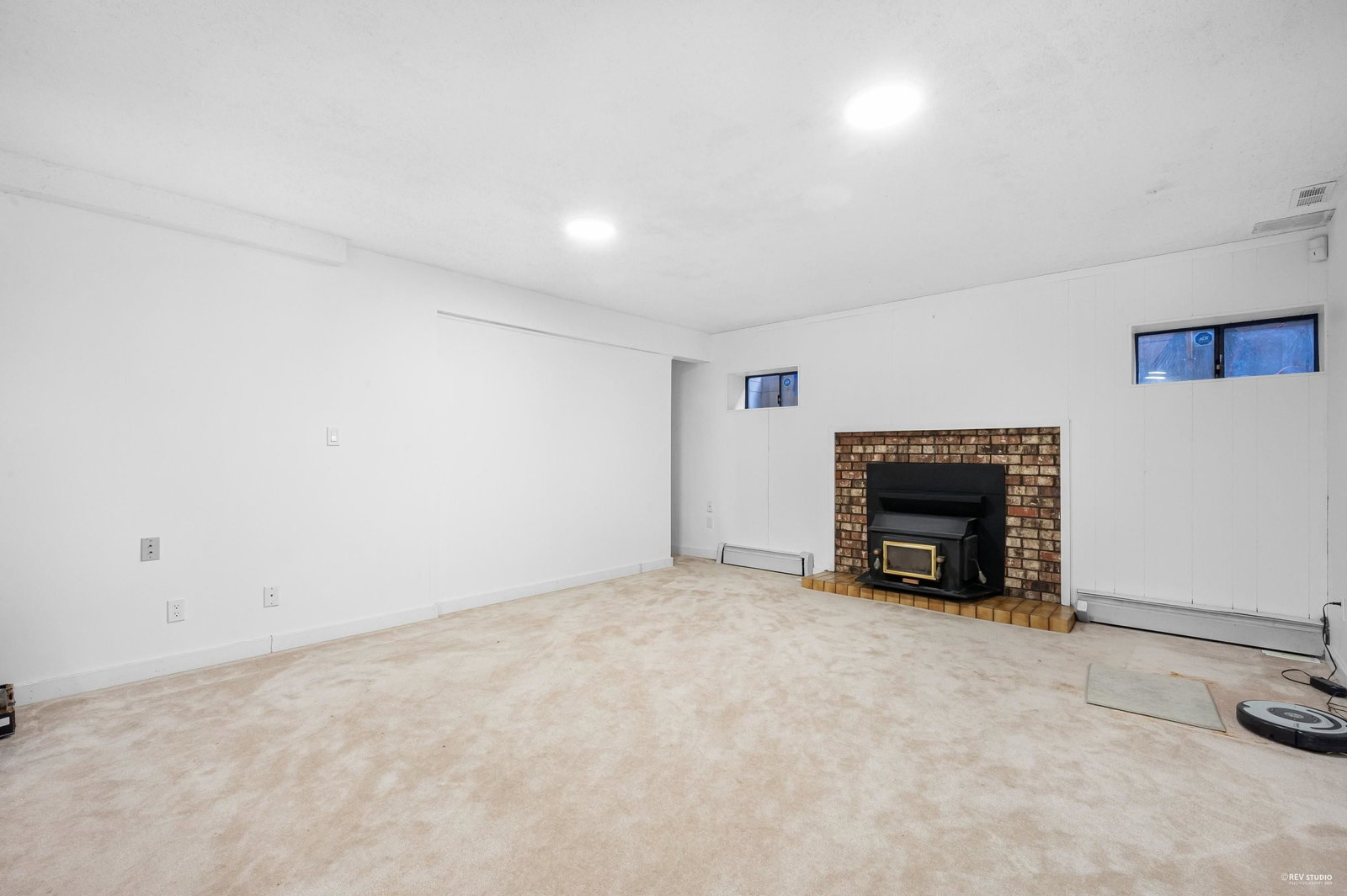 Listing Image 28