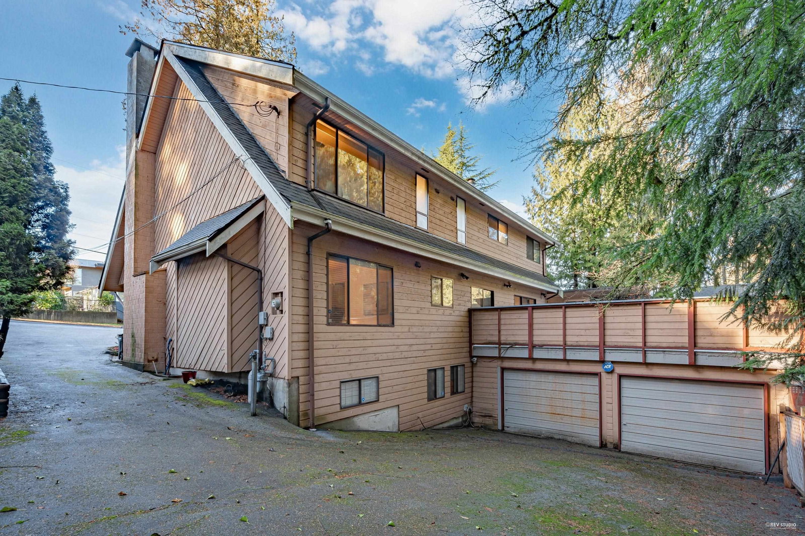 Listing Image 37