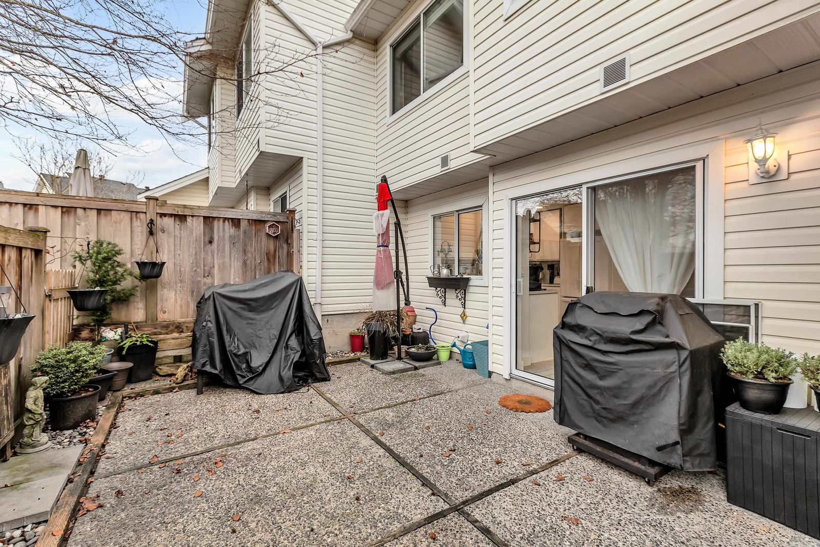 Listing Image 32
