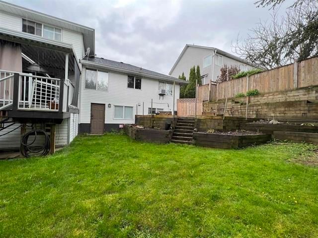 Listing Image 28