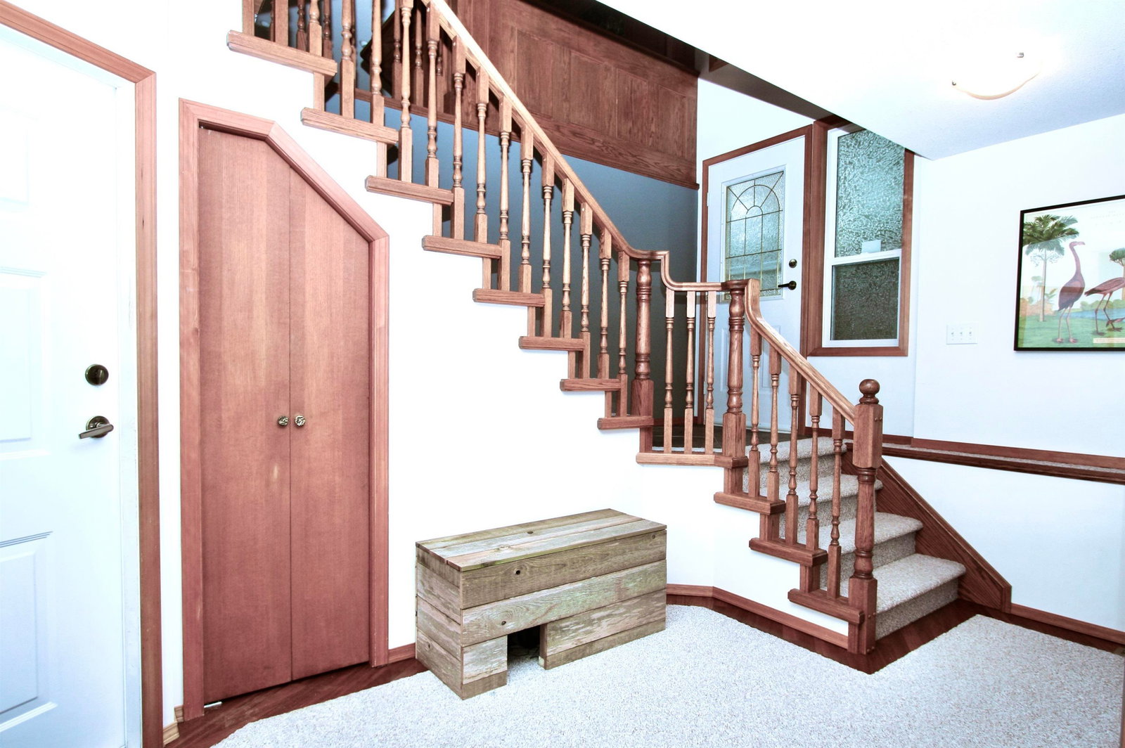 Listing Image 25