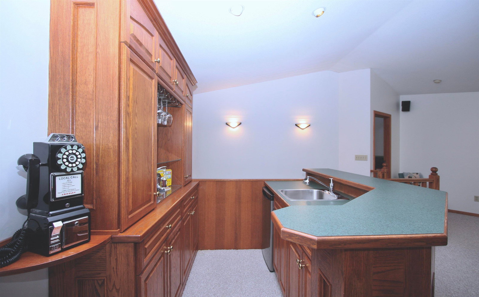 Listing Image 29